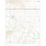 Wilson, KS (2018, 24000-Scale) Preview 1