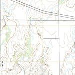 Wilson, KS (2018, 24000-Scale) Preview 2