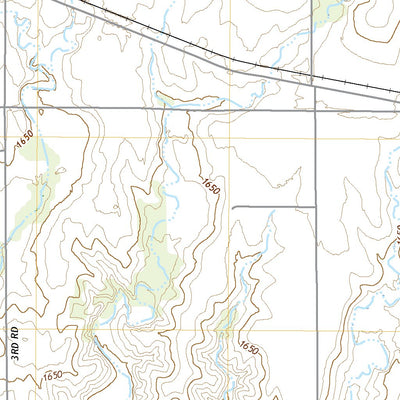 Wilson, KS (2018, 24000-Scale) Preview 2