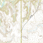 Wilson, KS (2018, 24000-Scale) Preview 3