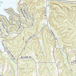 Wolcott, KS (2018, 24000-Scale) Preview 3