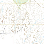 Wilmore, KS (2018, 24000-Scale) Preview 2