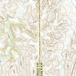 Wilson NW, KS (2018, 24000-Scale) Preview 3