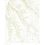 White City NW, KS (2018, 24000-Scale) Preview 1