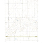 WaKeeney East, KS (2018, 24000-Scale) Preview 1