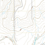 WaKeeney East, KS (2018, 24000-Scale) Preview 2