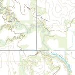 Windom SW, KS (2018, 24000-Scale) Preview 3