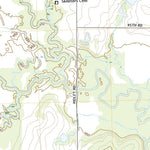 Yates Center SE, KS (2018, 24000-Scale) Preview 3