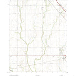 Zimmerdale, KS (2018, 24000-Scale) Preview 1