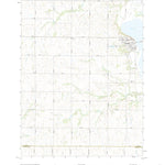 Wakefield, KS (2018, 24000-Scale) Preview 1