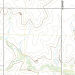 Wakefield, KS (2018, 24000-Scale) Preview 2