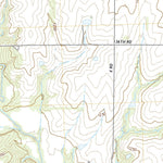 Woodlawn, KS (2018, 24000-Scale) Preview 2