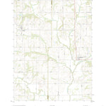 Whiting, KS (2018, 24000-Scale) Preview 1