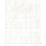 Woods NW, KS (2018, 24000-Scale) Preview 1