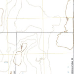 Woods NW, KS (2018, 24000-Scale) Preview 2