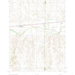 Woodston, KS (2018, 24000-Scale) Preview 1