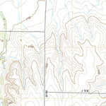 Woodston, KS (2018, 24000-Scale) Preview 2