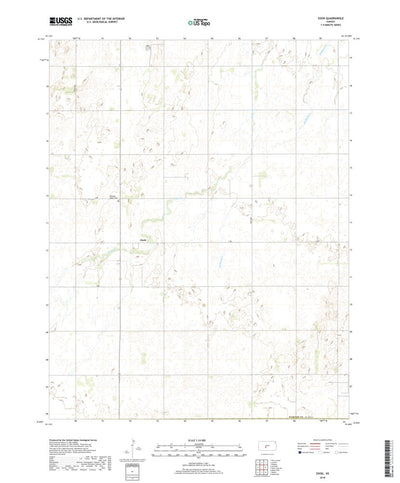Zook, KS (2018, 24000-Scale) Preview 1