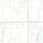 Zook, KS (2018, 24000-Scale) Preview 2