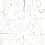 Webber, KS (2018, 24000-Scale) Preview 2