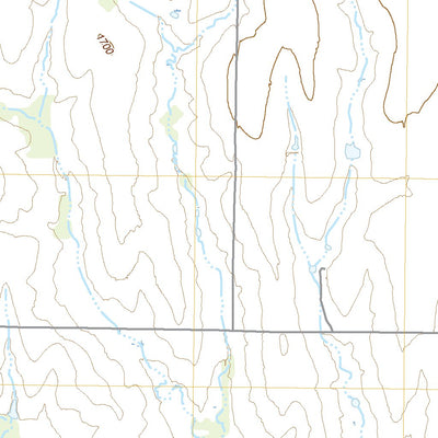 Webber, KS (2018, 24000-Scale) Preview 2