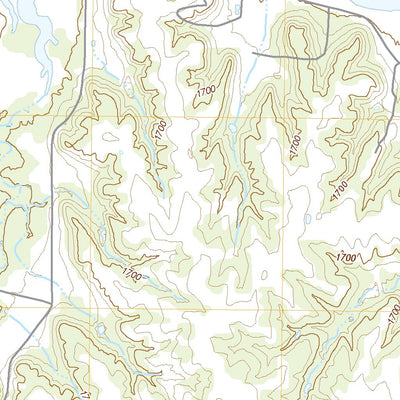 Webber, KS (2018, 24000-Scale) Preview 3