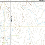 Zenda, KS (2018, 24000-Scale) Preview 2