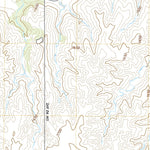 Zenda, KS (2018, 24000-Scale) Preview 3