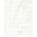 Wilsey, KS (2018, 24000-Scale) Preview 1