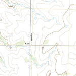 Wilsey, KS (2018, 24000-Scale) Preview 2