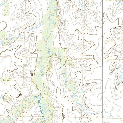 Wilsey, KS (2018, 24000-Scale) Preview 3