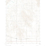 Wheeler, KS (2018, 24000-Scale) Preview 1