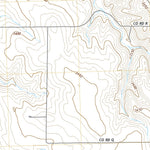 Wheeler, KS (2018, 24000-Scale) Preview 2