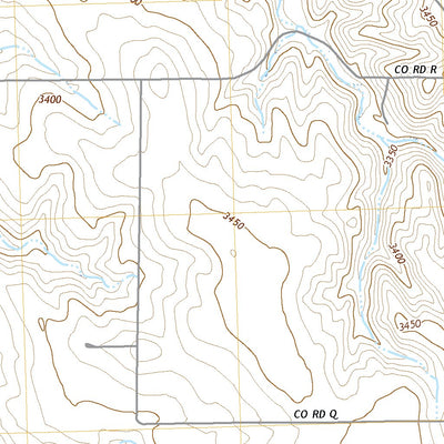 Wheeler, KS (2018, 24000-Scale) Preview 2