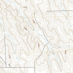 Wheeler, KS (2018, 24000-Scale) Preview 3
