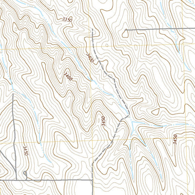 Wheeler, KS (2018, 24000-Scale) Preview 3