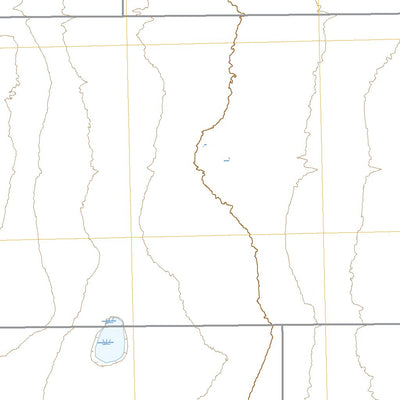 Wolf NE, KS (2018, 24000-Scale) Preview 2