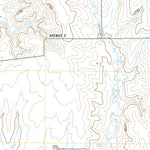 Westfall SE, KS (2018, 24000-Scale) Preview 2