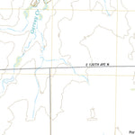 Zyba, KS (2018, 24000-Scale) Preview 2