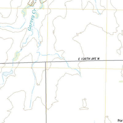 Zyba, KS (2018, 24000-Scale) Preview 2