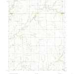 Wilmot, KS (2018, 24000-Scale) Preview 1