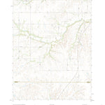 Wilsey SE, KS (2018, 24000-Scale) Preview 1