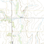 Windom, KS (2018, 24000-Scale) Preview 2