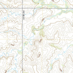 Windom, KS (2018, 24000-Scale) Preview 3