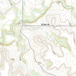 Winfield, KS (2018, 24000-Scale) Preview 2