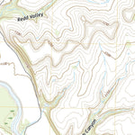 Winfield, KS (2018, 24000-Scale) Preview 3