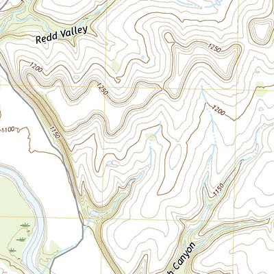 Winfield, KS (2018, 24000-Scale) Preview 3