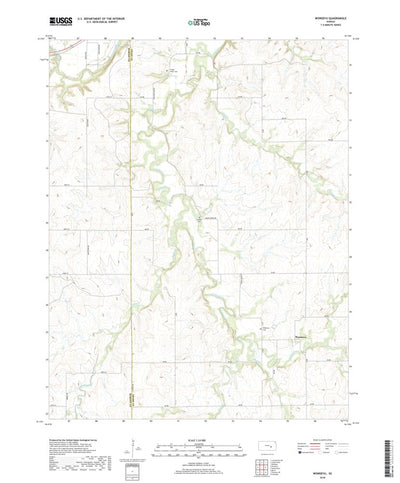 Wonsevu, KS (2018, 24000-Scale) Preview 1