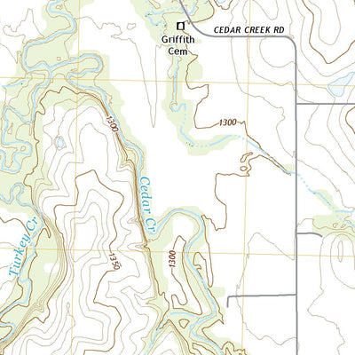 Wonsevu, KS (2018, 24000-Scale) Preview 2