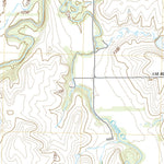 Wonsevu, KS (2018, 24000-Scale) Preview 3